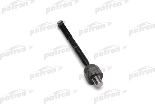 Рулевая тяга Patron PS2348