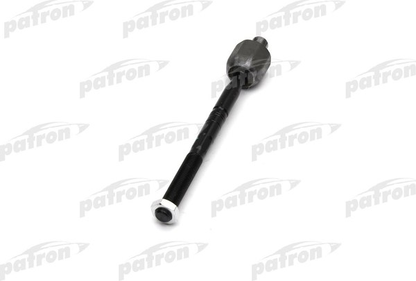 Рулевая тяга Patron PS2348