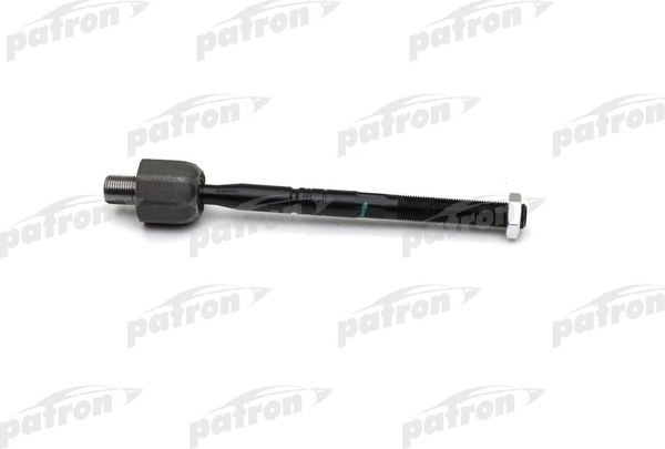 Рулевая тяга Patron PS2348