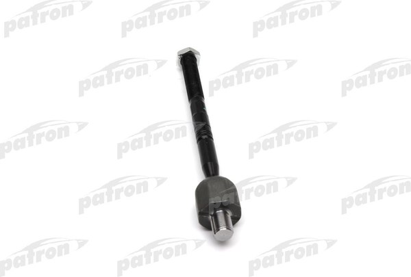 Рулевая тяга Patron PS2348