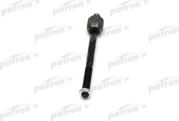 Рулевая тяга Patron PS2348