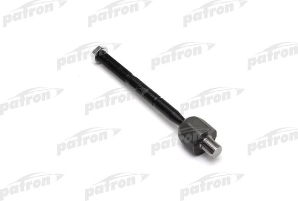 Рулевая тяга Patron PS2348