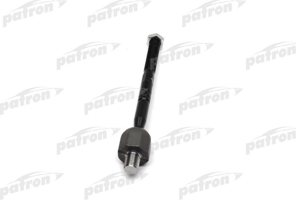 Рулевая тяга Patron PS2348