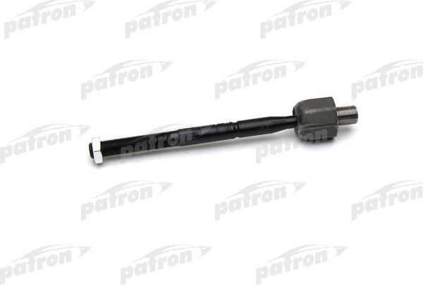Рулевая тяга Patron PS2348