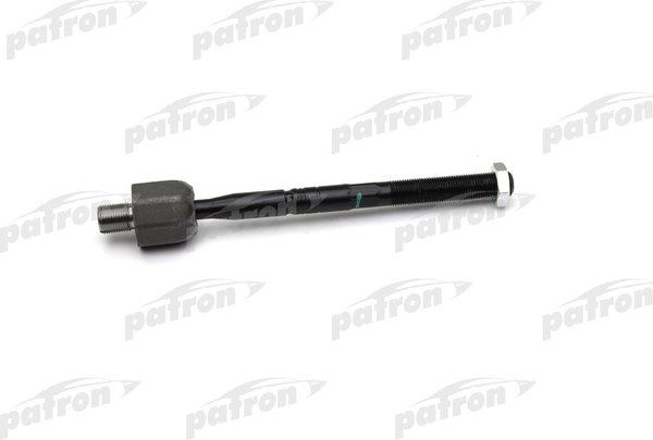 Рулевая тяга Patron PS2348