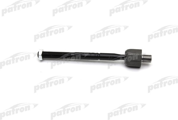 Рулевая тяга Patron PS2348