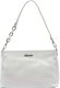 Миниатюра изображения товара Сумка Poshete 845-SR20001OL-WHT (белый)