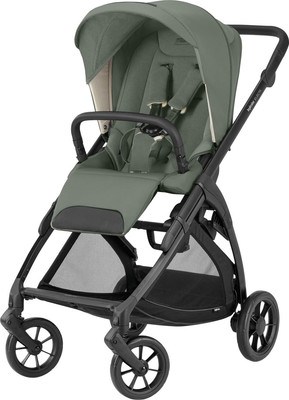 

Детская прогулочная коляска, Electa / AG50R0MRG