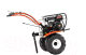 Миниатюра изображения товара Мотоблок бензиновый Korona M-327 (7 л.с.)