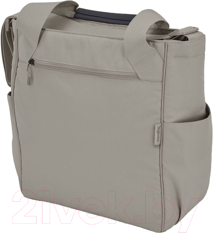 Сумка для коляски Inglesina Electa Day Bag / AX50R0BTB