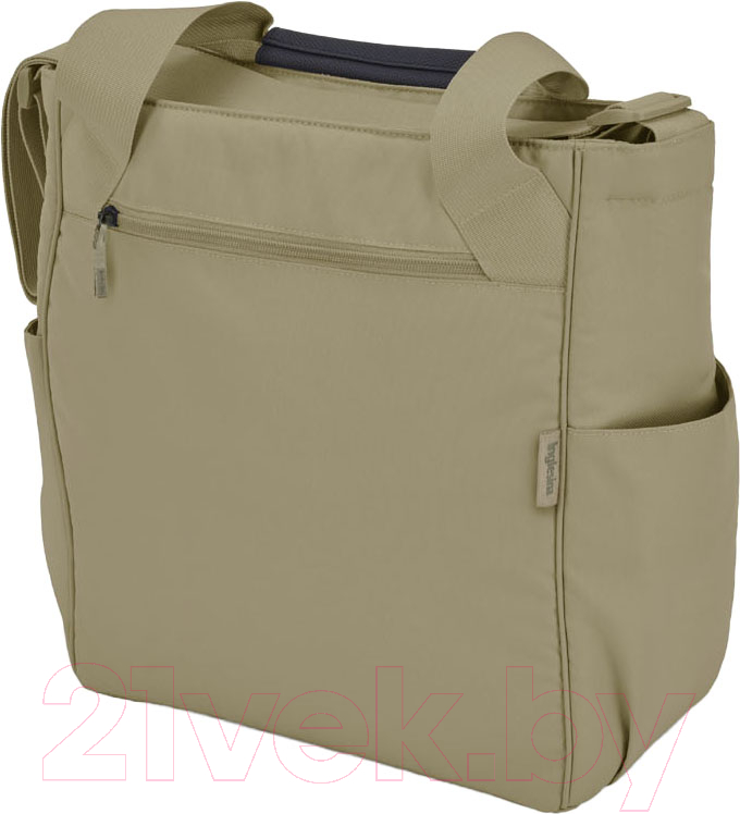 Сумка для коляски Inglesina Electa Day Bag / AX50R0DBC