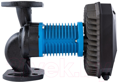 Циркуляционный насос IMP PUMPS NMT MAX II S 50/120 F280 / 979527185