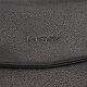 Миниатюра изображения товара Портмоне Poshete 827-L2023-031-BLK (черный)
