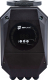 Миниатюра изображения товара Циркуляционный насос IMP PUMPS NMT MAX II S 50/180 F280 / 979527186