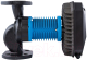 Миниатюра изображения товара Циркуляционный насос IMP PUMPS NMT MAX II S 50/180 F280 / 979527186
