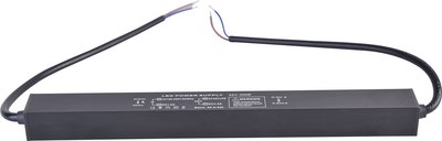 Драйвер для шинопровода FAVOURITE 1009-DB-200 - 