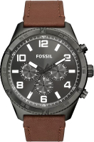 Часы наручные мужские Fossil BQ2800 - 