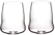 Набор бокалов Riedel Stemless Wings 6789/0 (2шт) - 