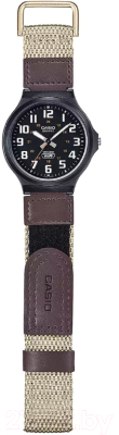 Часы наручные мужские Casio MW-240B-5B