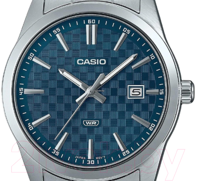 Часы наручные мужские Casio MTP-VD03D-2A2