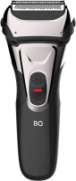 Электробритва BQ SV1009 (черный) - 
