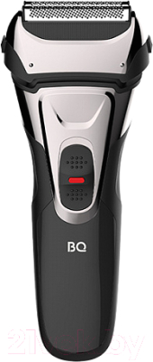 Электробритва BQ SV1009 (черный)