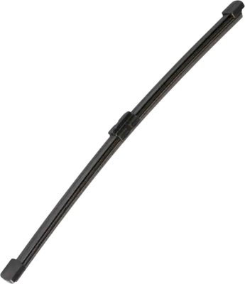 

Щетка стеклоочистителя, AWB-R-350