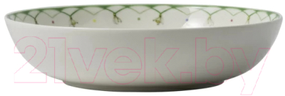 Салатник Villeroy & Boch Colourful Spring / 14-8663-3821