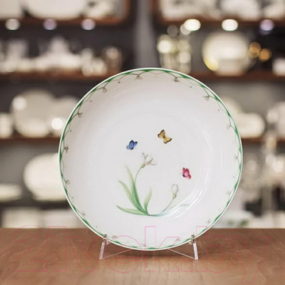 Салатник Villeroy & Boch Colourful Spring / 14-8663-3821
