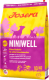 Сухой корм для собак Josera Adult Miniwell (10кг) - 