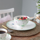 Миниатюра изображения товара Салатник Villeroy & Boch Colourful Spring / 14-8663-1900