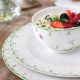 Миниатюра изображения товара Салатник Villeroy & Boch Colourful Spring / 14-8663-1900