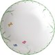 Тарелка столовая глубокая Villeroy & Boch Colourful Spring / 14-8663-3381 - 