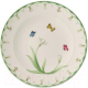 Тарелка закусочная (десертная) Villeroy & Boch Colourful Spring / 14-8663-2660 - 