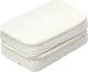 Набор губок для мытья посуды Smart Solutions Eco Sponge SS0000102 (2шт) - 