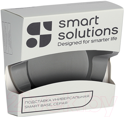 Подставка под ложку Smart Solutions Smart Base SS0000110