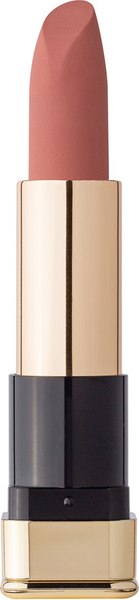 Помада для губ Eva Mosaic Ideal Velvet Матовая тон 10 (4.3г)