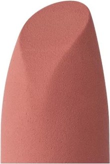 Помада для губ Eva Mosaic Ideal Velvet Матовая тон 10 (4.3г)