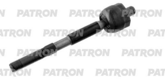 Рулевая тяга Patron PS2380