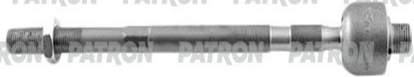 Рулевая тяга Patron PS2419