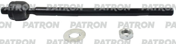 Рулевая тяга Patron PS2425