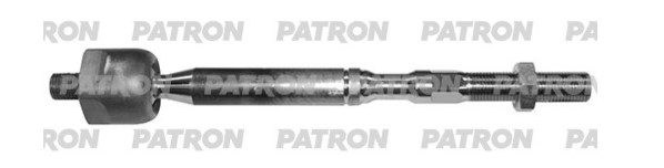 Рулевая тяга Patron PS2433