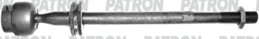 Рулевая тяга Patron PS2438