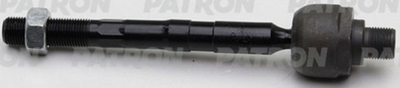 Рулевая тяга Patron PS2464LKOR - 