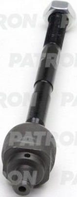 Рулевая тяга Patron PS2461KOR - 
