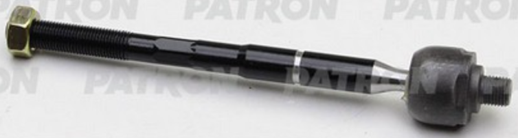Рулевая тяга Patron PS2455RKOR