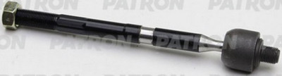 Рулевая тяга Patron PS2469KOR -