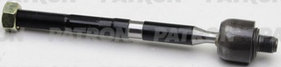 Рулевая тяга Patron PS2470KOR -
