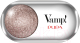 Тени для век Pupa Vamp! Wet&Dry Radiant Baked Eyeshadow тон 404 (1г) - 