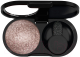 Миниатюра изображения товара Тени для век Pupa Vamp! Wet&Dry Radiant Baked Eyeshadow тон 404 (1г)